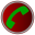 Call or Recorder 1.2