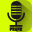 Prank Voice Changer & Recorder 2.2