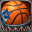 Basketball Sports 1.0