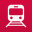 Patco Train Schedule 6.17