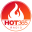 HOT365 Radio