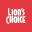 Lion's Choice 23.9.2023051903