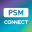 PSM Connect TV 2.8.3