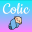 Colic: Sleep Sounds & Musics