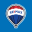 RE/MAX Stickers 2.0.5