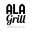 Alabama Grill