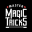 Master Magic Tricks 8.200.1