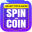 Daily Spins Coins Gems Link