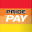 PRIDE PAY 5.1.1