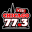 Chicago 77.3