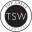 Shop TSW 1.7