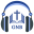 Good News Bible (GNB) Audio* 1.0.5