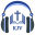 KJV Bible Audio - Holy Version 1.0.5