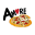 Amore Pizza Davie To Go 3.17.0