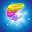 Canvas Tornado 1.1