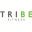 Tribe Fitness Seattle