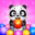 Bubble Pop - Panda Puzzle Game 2.1.0