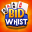 Bid Whist: Card Game 1.0