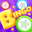 Bingo Idle - Fun No WiFi Games 1.0.1