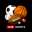 Dofu Sports -Live& Bet network 7.8