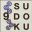 Sudoku (Oh No! Another One!) 6.2