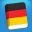 Learn German - Phrasebook 4.9