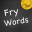 Fry Words 6.1