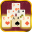 The Pyramid Solitaire 1.3.2