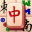 Mahjong One 2.3