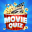 Movie Quiz - Guess the Films! 1.2.1