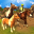 Horsey Horse World 1.0