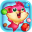 Bubble Cat Rescue 1.5