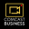 Comcast Business SmartOffice 2.4.14