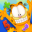 Garfield Math Run 2.0.1