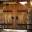 Escape Game Wooden Barn