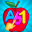 ABC Letters Tracing & Phonics 1.1