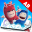 Oddbods Live Coloring (AR)