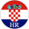 Radio Hrvatski 4.7