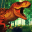 Jurassic Dinosaur Jungle Hunt 1.4.4