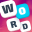 Wordy - Word puzzle 1.6