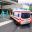 Ambulance Driving - Car Doctor 1.03