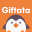 Giftata: Thoughtful Gift Ideas