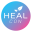 HEALCon NANP Conference & Expo 26.0.0