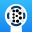 Brush · Toothbrush Timer 2.3.1