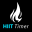 HIIT Timer - Training timer 1.5.2