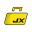 JobXprss 1.6.6