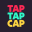 Tap Tap Cap 1.02