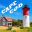 Cape Cod GPS Audio Tour Guide 1.8