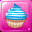 Cwazy Cupcakes! 1.01