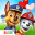 PAW Patrol Rescue World